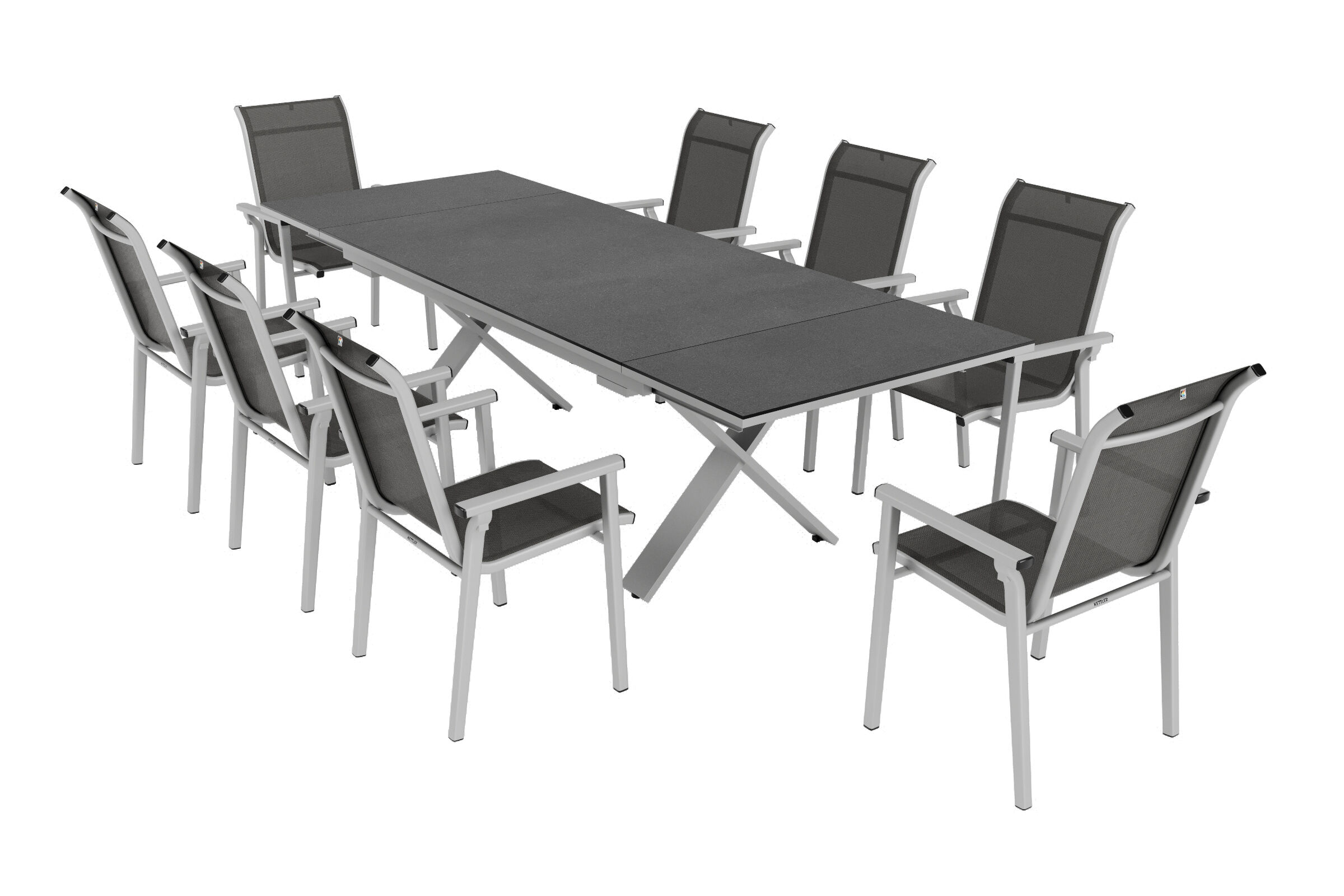 81359  bdF0Ce6qH 71b8b7d57c7258f9b235a1f1cb3f6d037d17455c