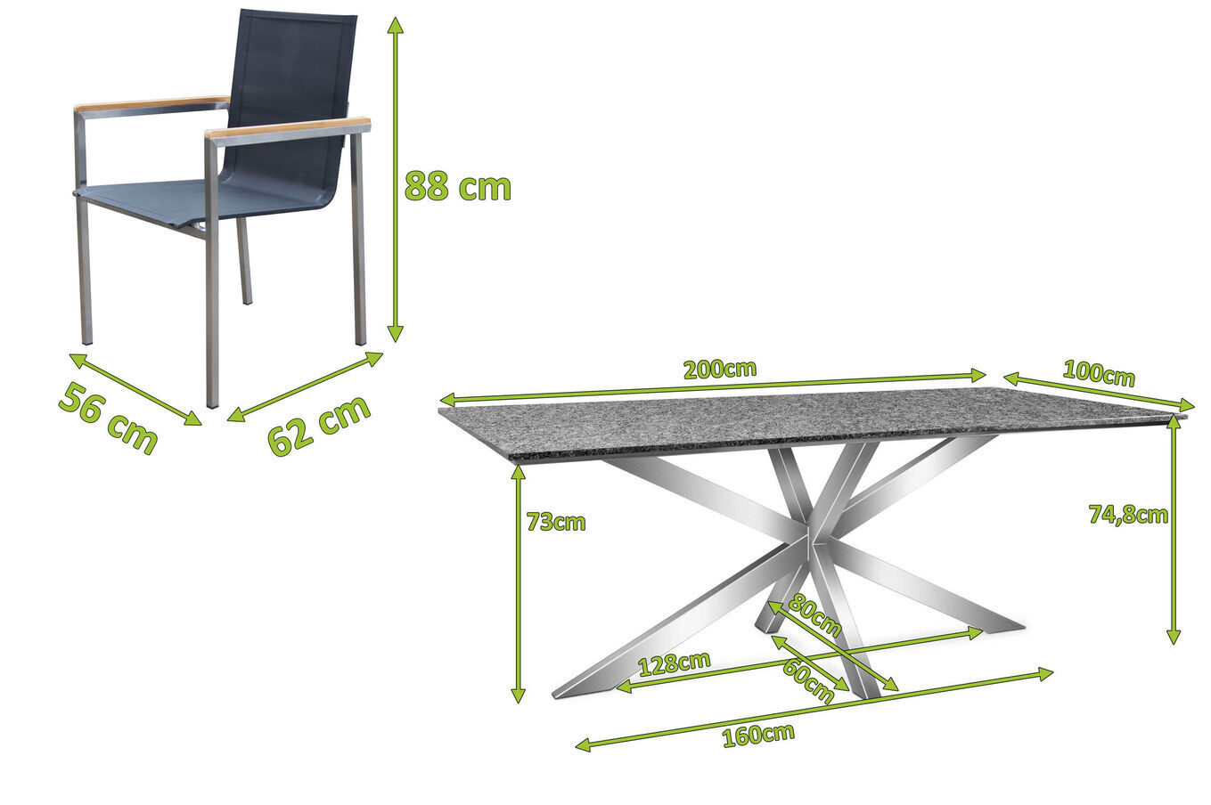 22785  5 629cc78c865604e4e8fa7322fbe07f6eeaf9194e