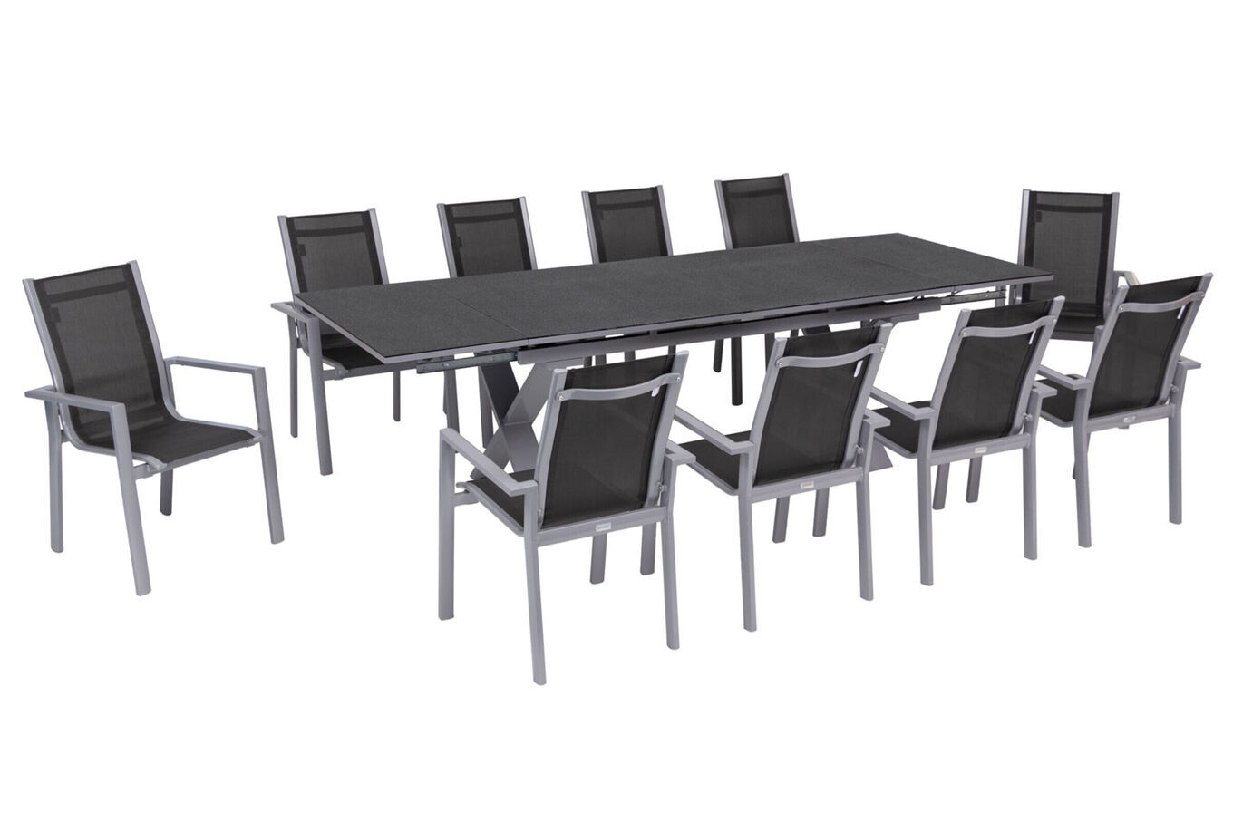 22216  2 f9ba6eef692aacf55cab17ab59d583ff7bbb43b6