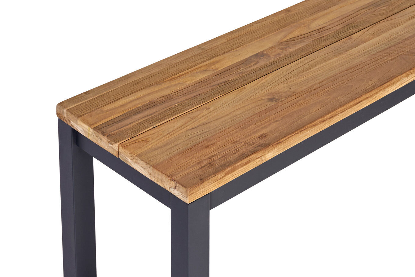 30870  6 db0585cde12c70de2cd903893113d349134f5201