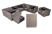 4 18366-BOX.jpg
