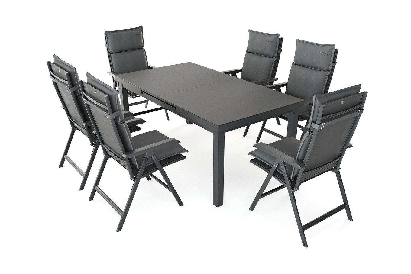 80720  bp3VzBb99 d24fde0f1c8485db3b4fc090cc3ea9d8a973ef35