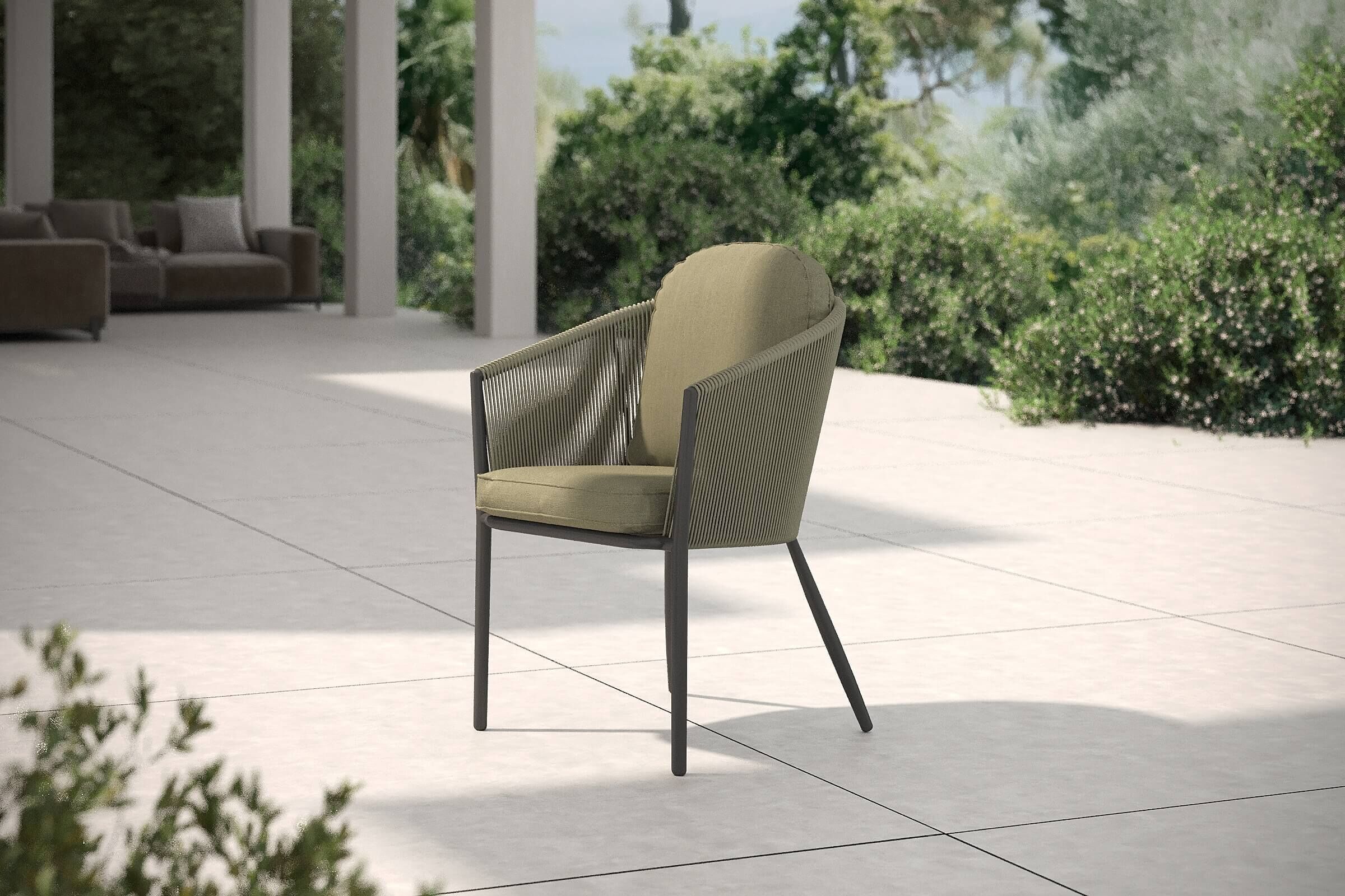 80906  bxPFnk0OB cb0f3587da6fcd07794fae4382f0ac90b4e3620d