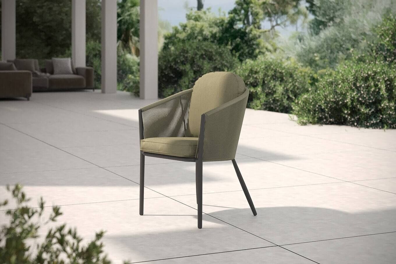 80906  bxPFnk0OB cb0f3587da6fcd07794fae4382f0ac90b4e3620d