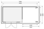 30544-6 06.jpg