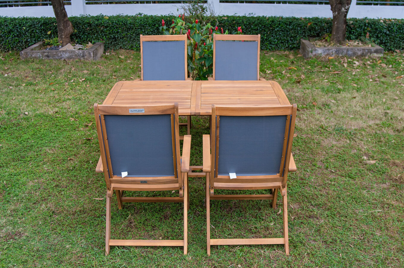 22824  7 a67c5c83835e1523e50136069f5e01c68acda6dc