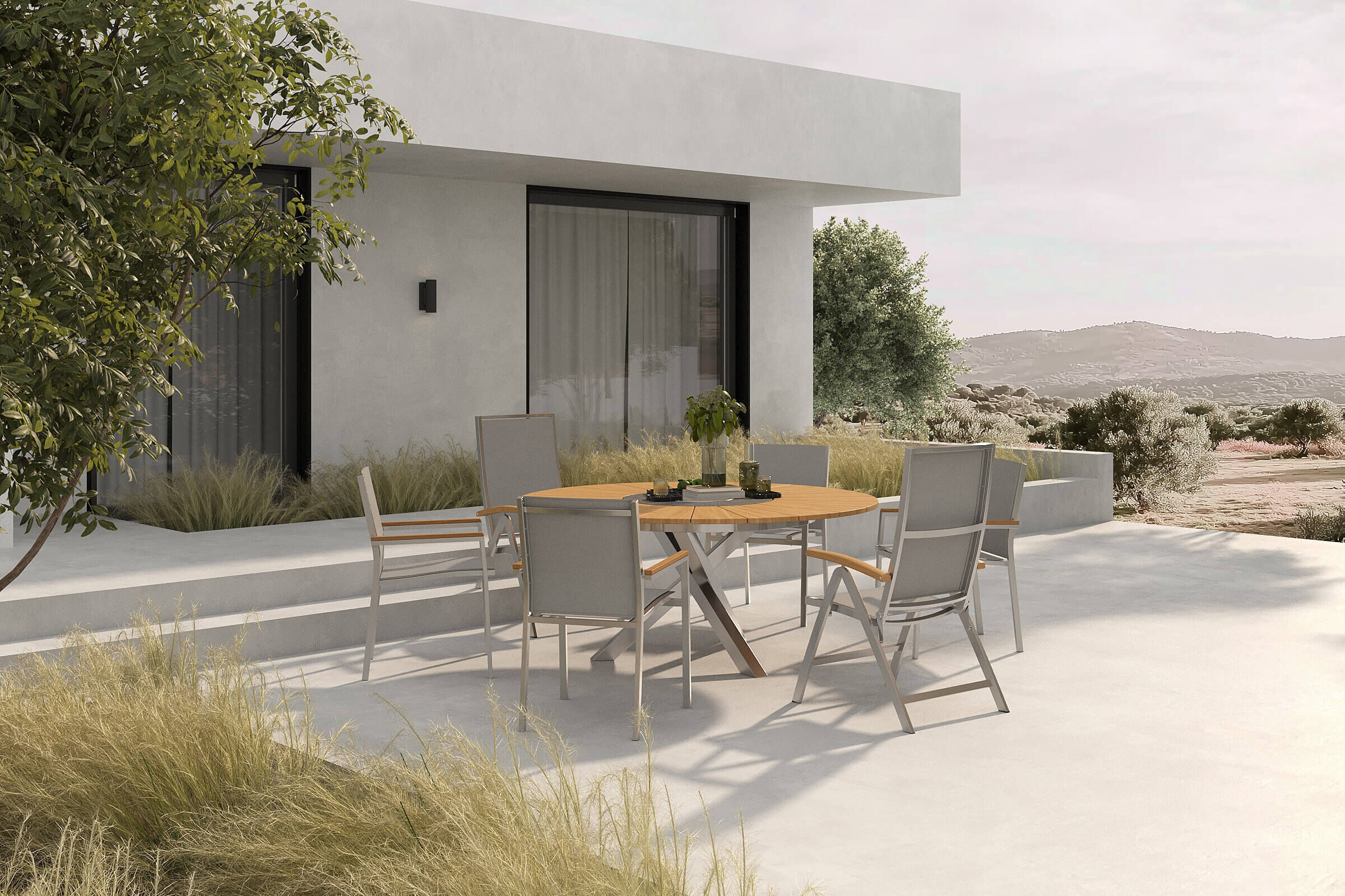 19753  bLTSnjjTq 60aeade9b52f50410cf0200fee6f00491317117e