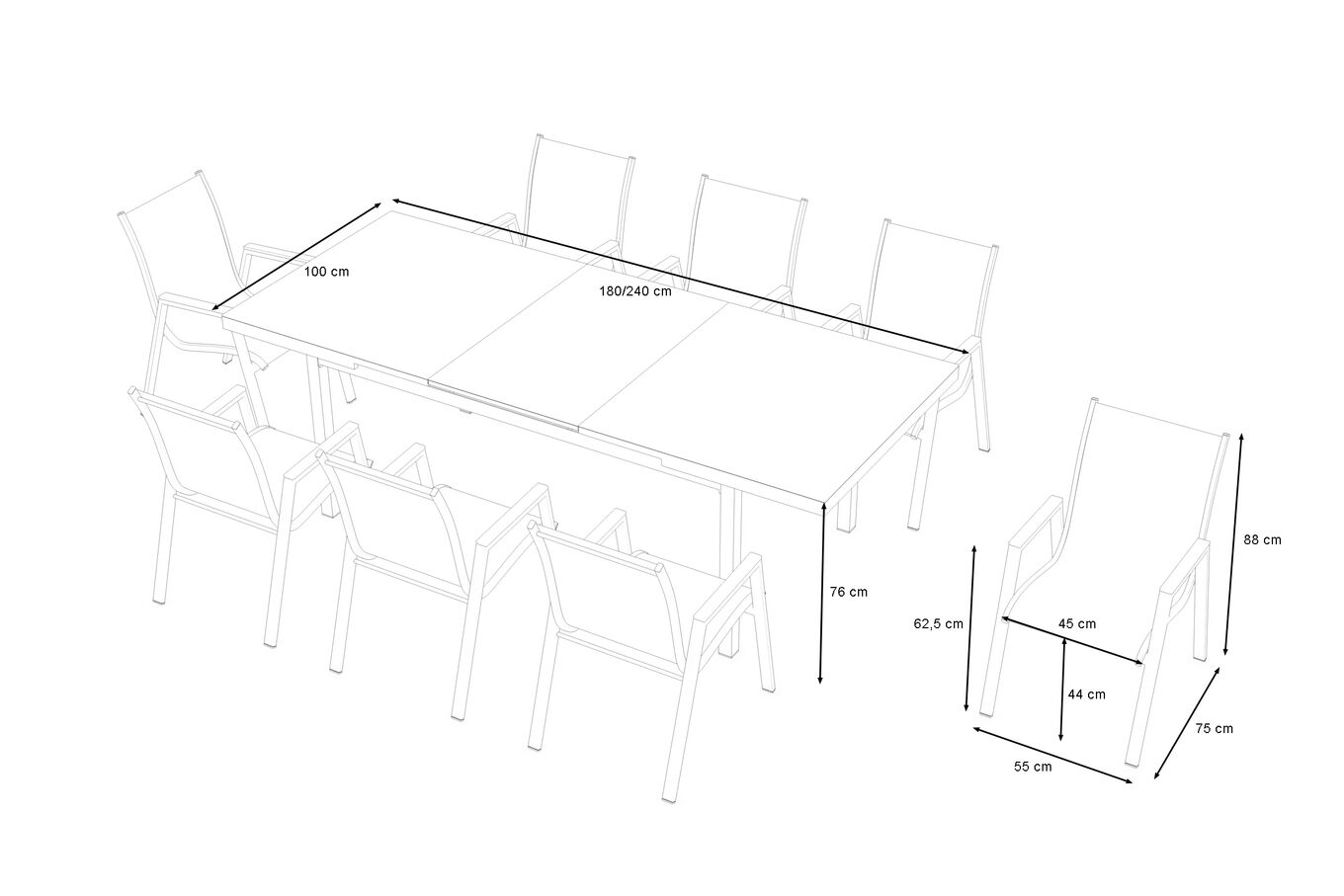 19340  bah2Ix7na 13546264755bfa5577c84e44b9daa16af09f8d99