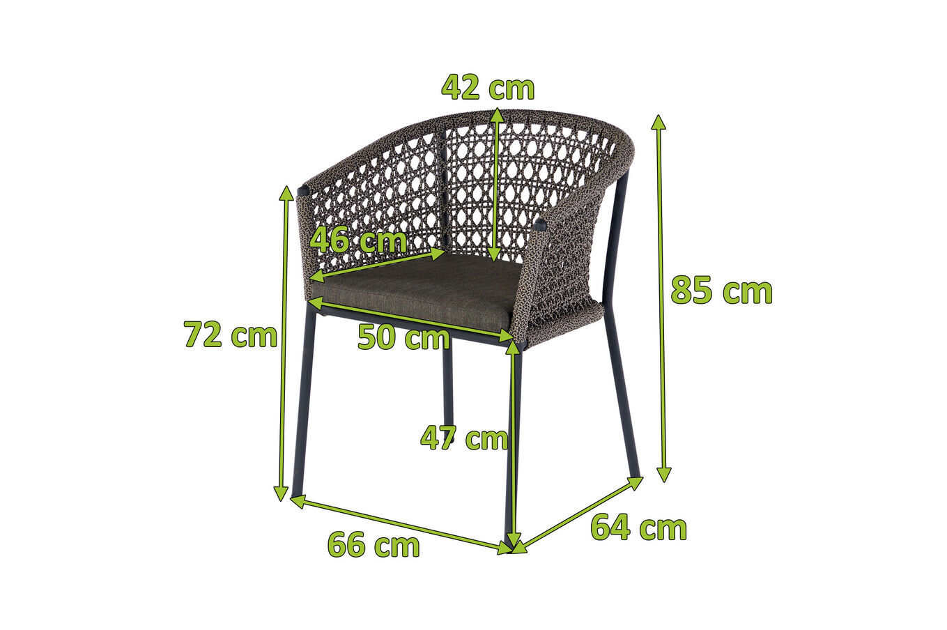 23538  5 925c4d666d4bb909e5079f4ef171853bc7b8b771