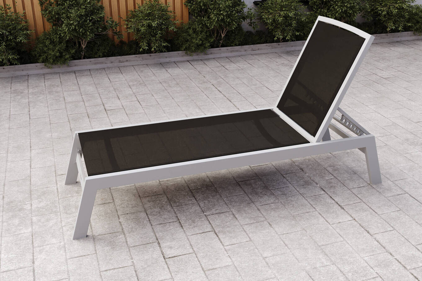 13400  bXnjXDqT c4a67b5b4e81918149f14faae7af7d4c71ca395c