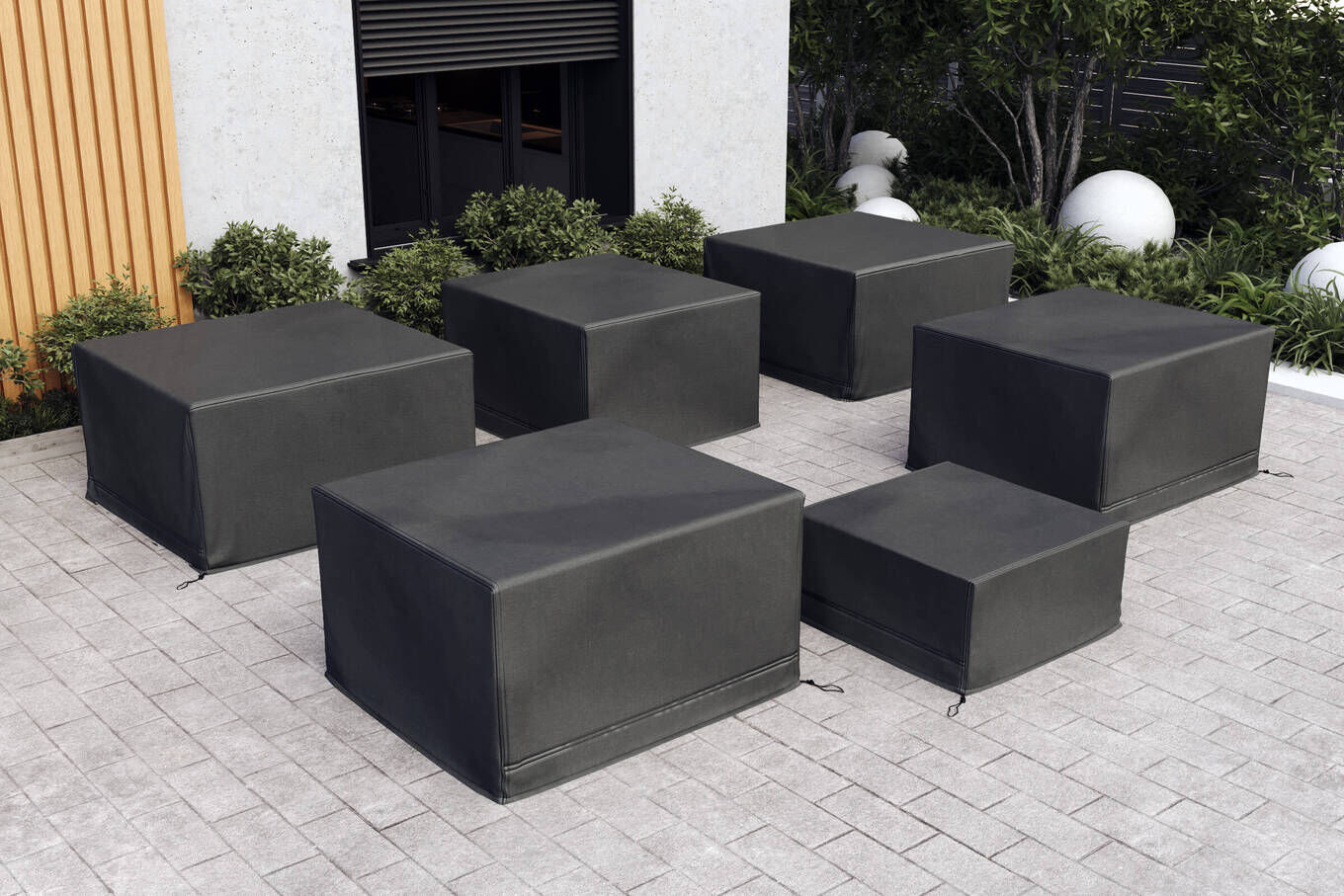 34820  b3VFnpHmp d7f1dc49f658730b09bf9919ec16c08a18dfe1f2