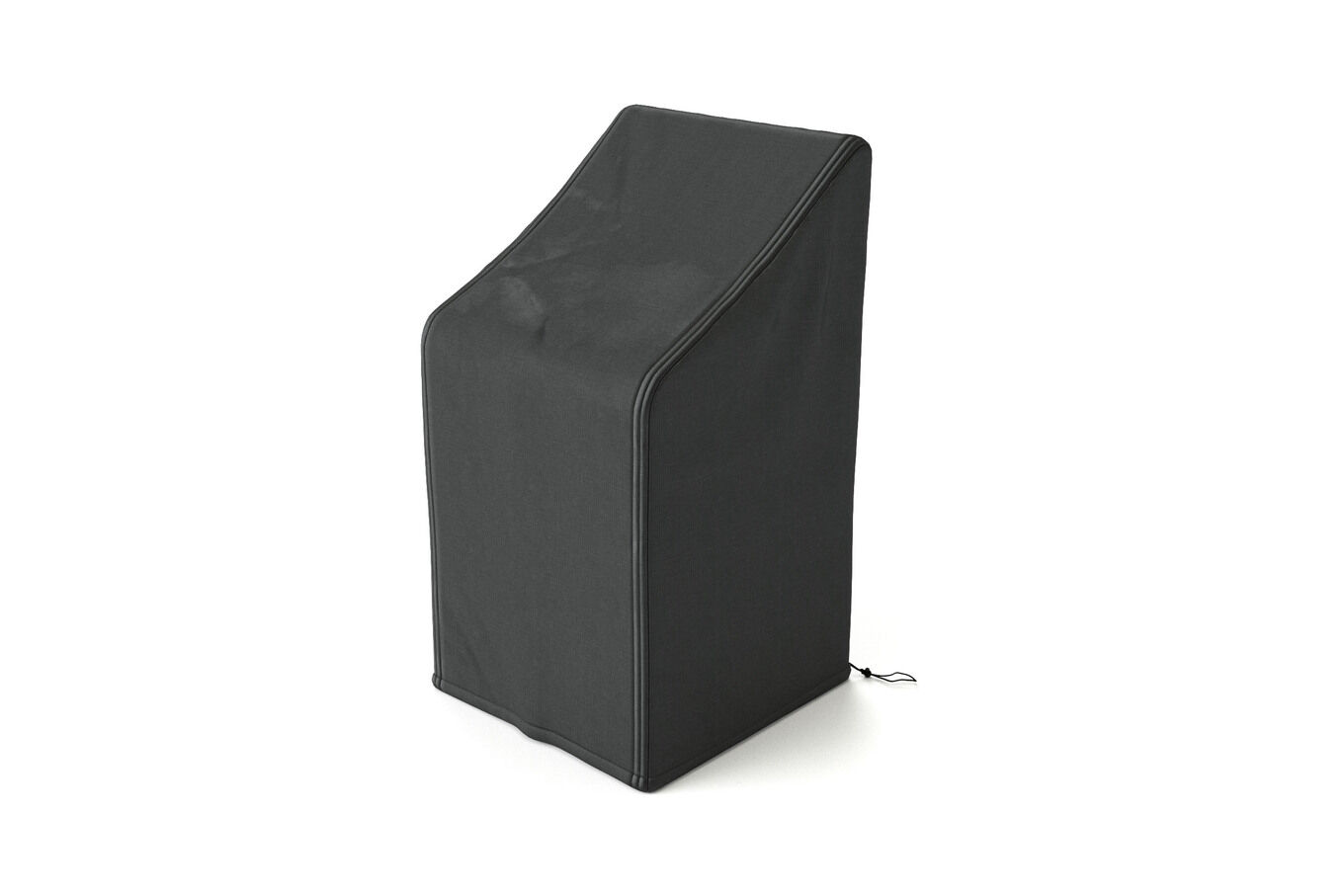 80863  bByPXfdK1 c63780a34a0e23e2c2524b469c20eb47bcf0a65b