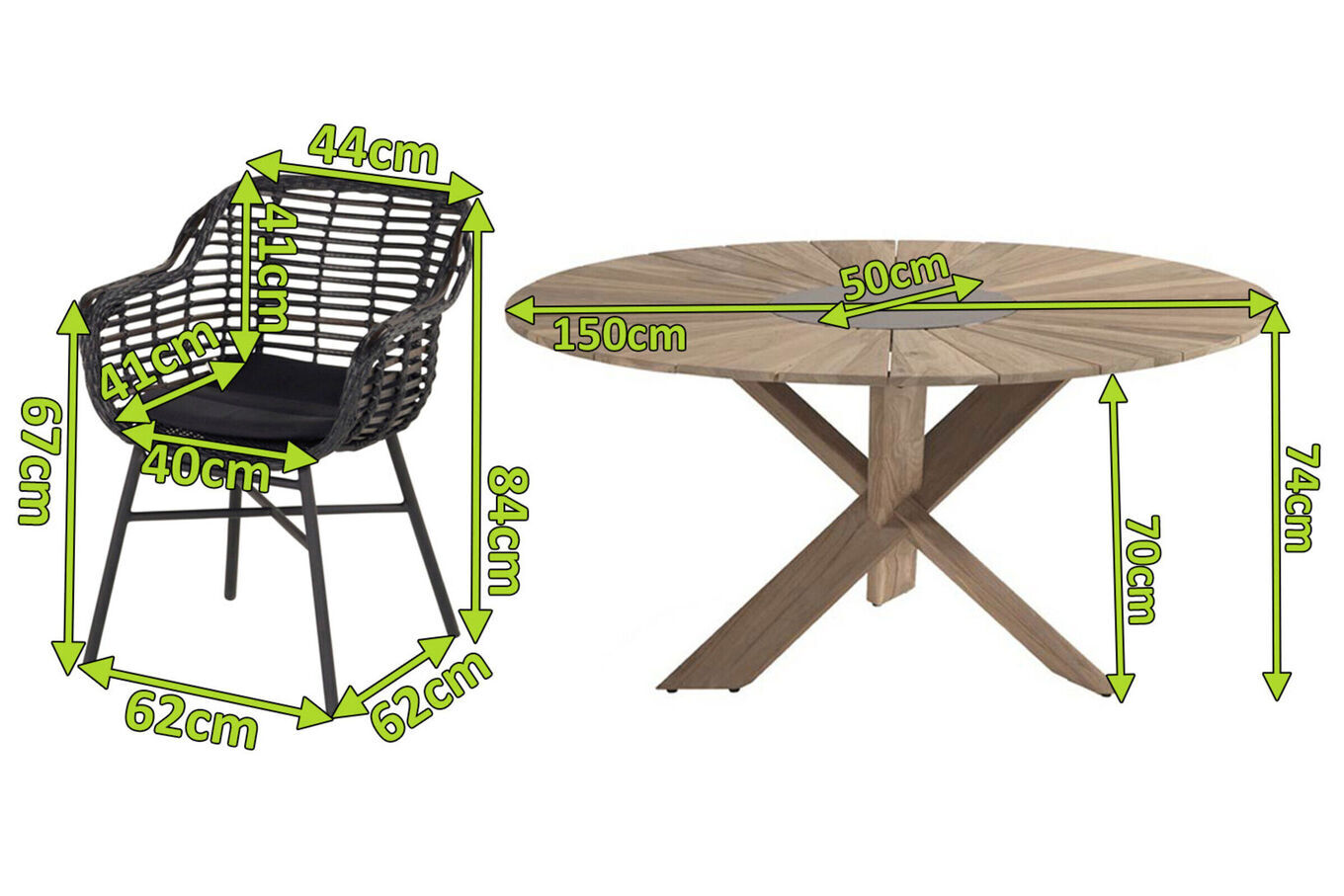 21407  2 78d736d8d9390109655c79059b2c796c150ef7af