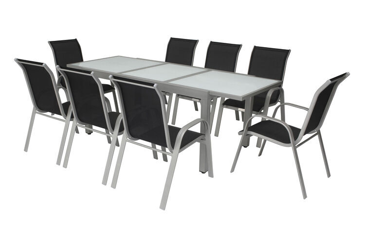 13871  1 ac242b7a094b5ec385c67cbb6b6dc8f3c6d11521