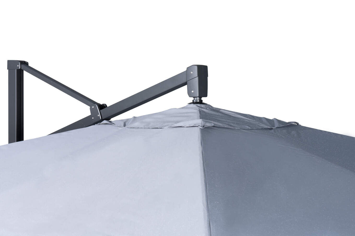 34689  bCOUWK04e 91a60e0e6d00c2aceab44d420307c9e0ff101cb1