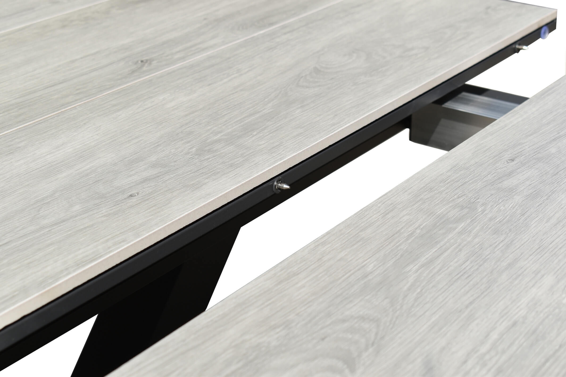 21629  bIBntM6vG 472467d4e4c6c87657f6223575cdf1c69926ff0e