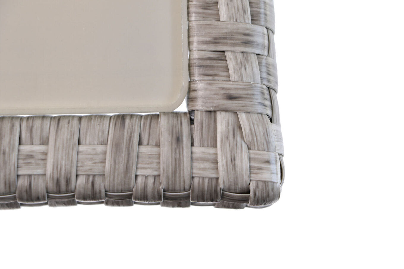 20396  4 1e9250843af8ee5b34e2b69fe449157e64e00e7c