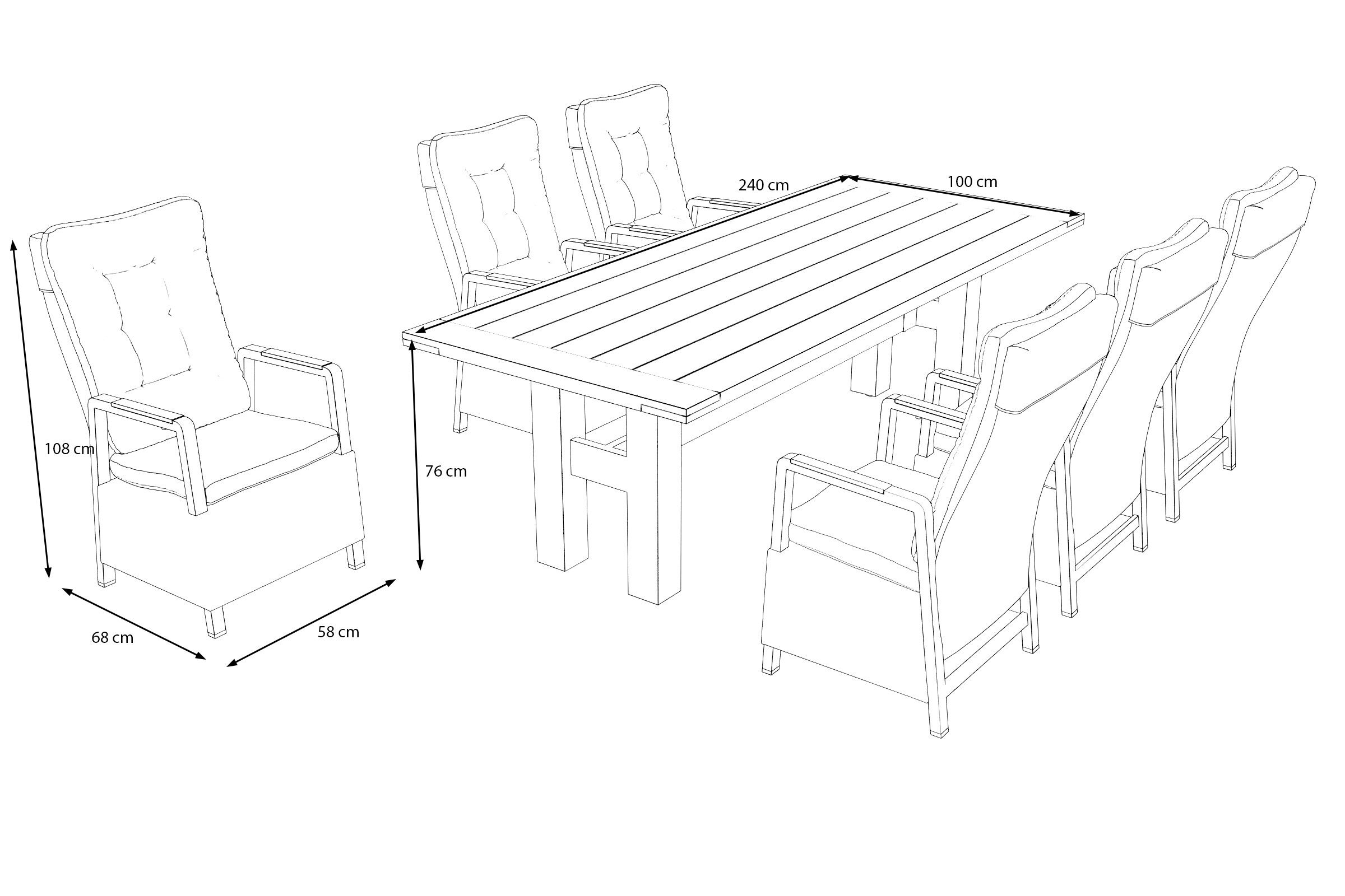 81126  bjBG5CIB2 d352d8c5864b96378ca813f6d9f46f025e72f2c2