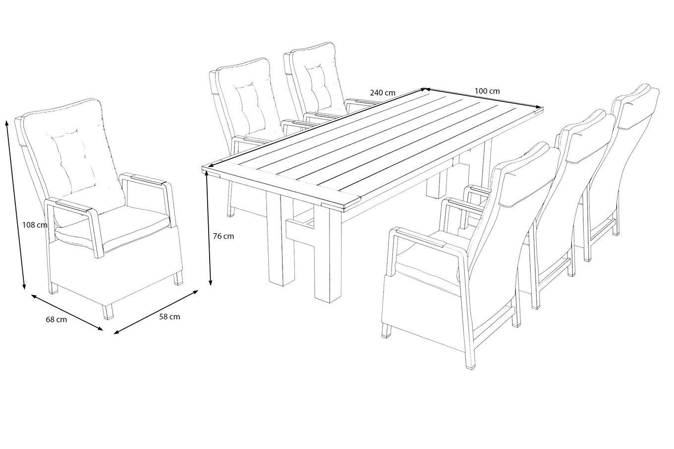 81126  bjBG5CIB2 d352d8c5864b96378ca813f6d9f46f025e72f2c2