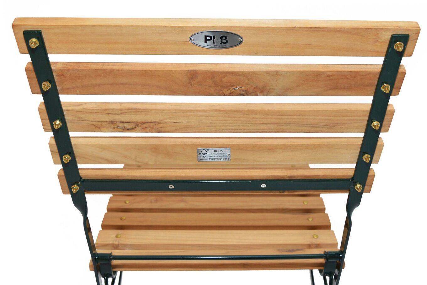 12868  4 4cef9e38d130faf41812bf337edac78fdac17487