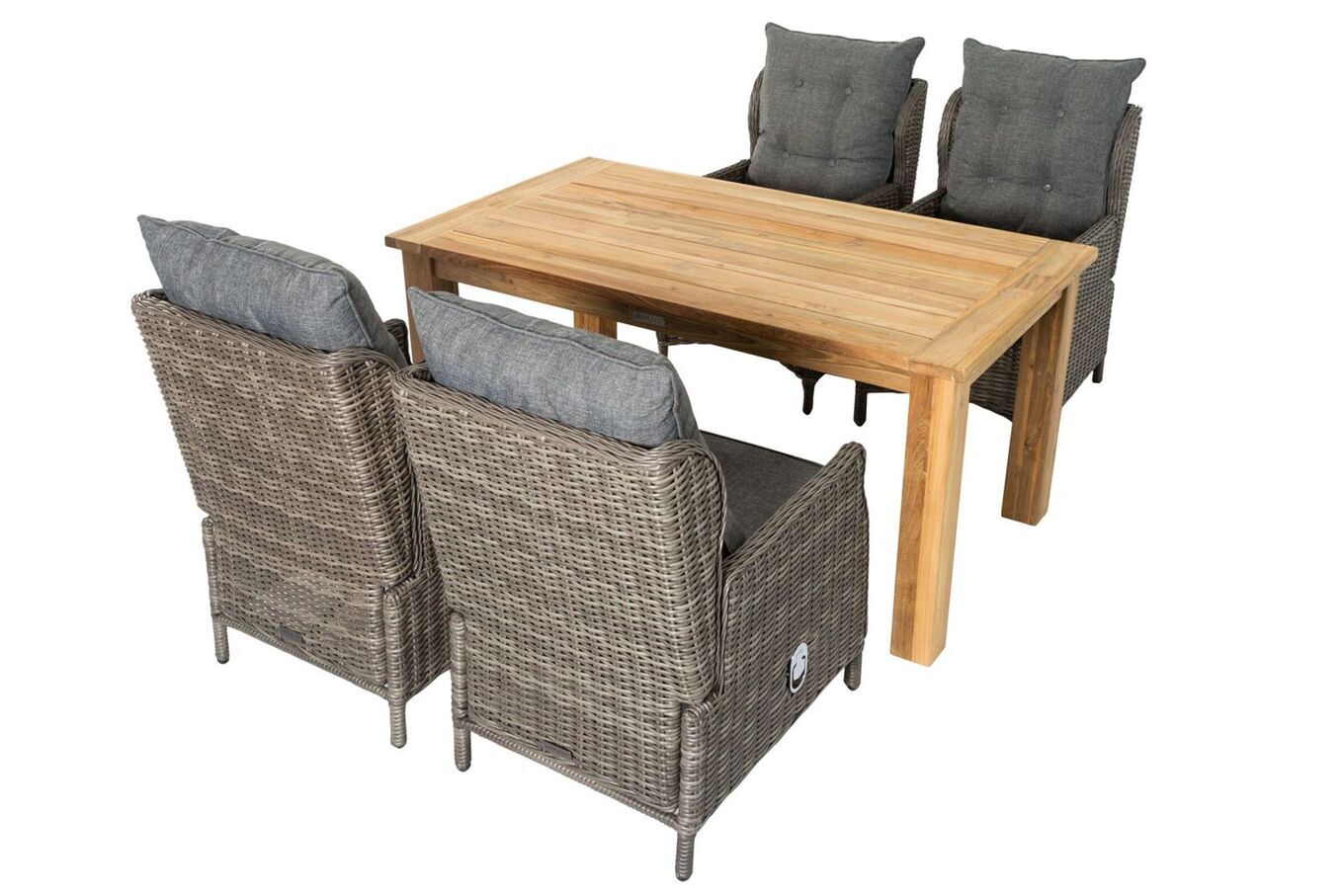 19372  3 e56edd9a9e1e61f389c36c2273f2d993e9f8d116