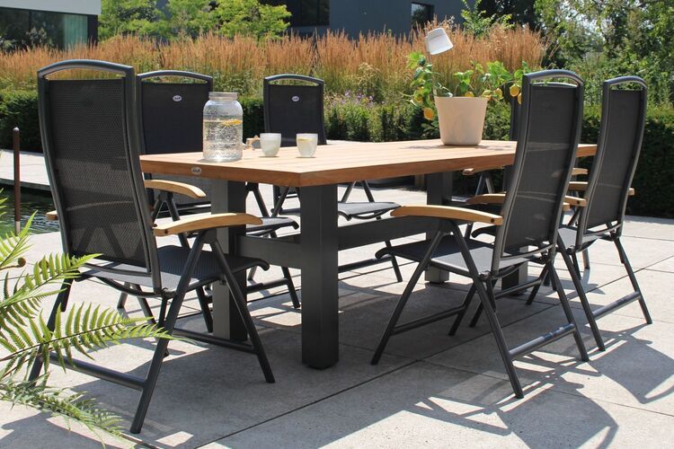 19039  1 6523750eae41d752c8afcdbcd53c142bc21e9cdc