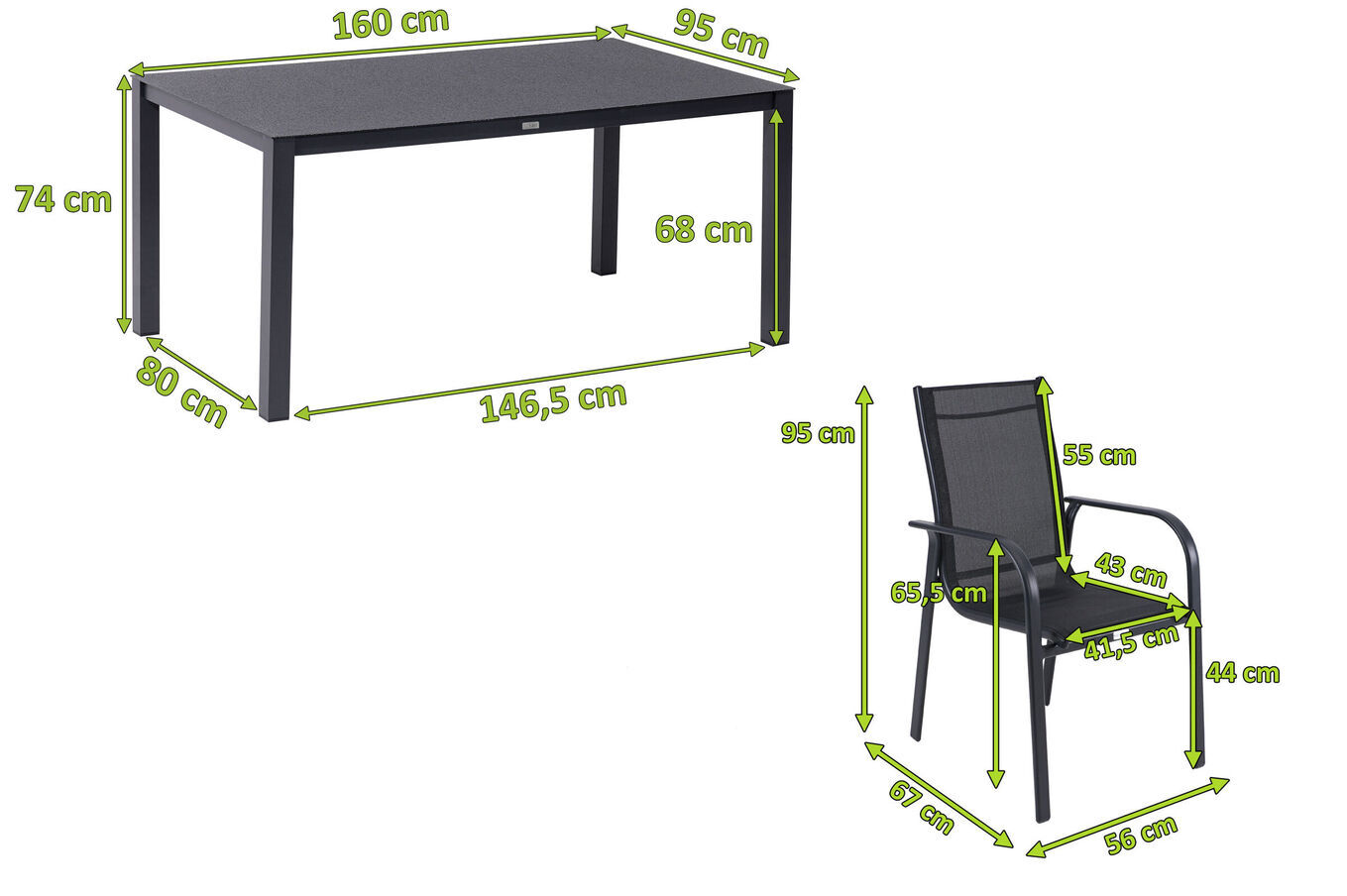 28196  5 0ff8b57607188e2c0f7894a1424e1c596473b30b