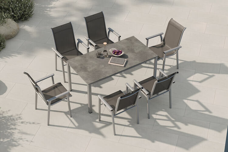 81363  bOpUwbl6e 3ea8a7154bd63272458a2f0a7488c39352de964c