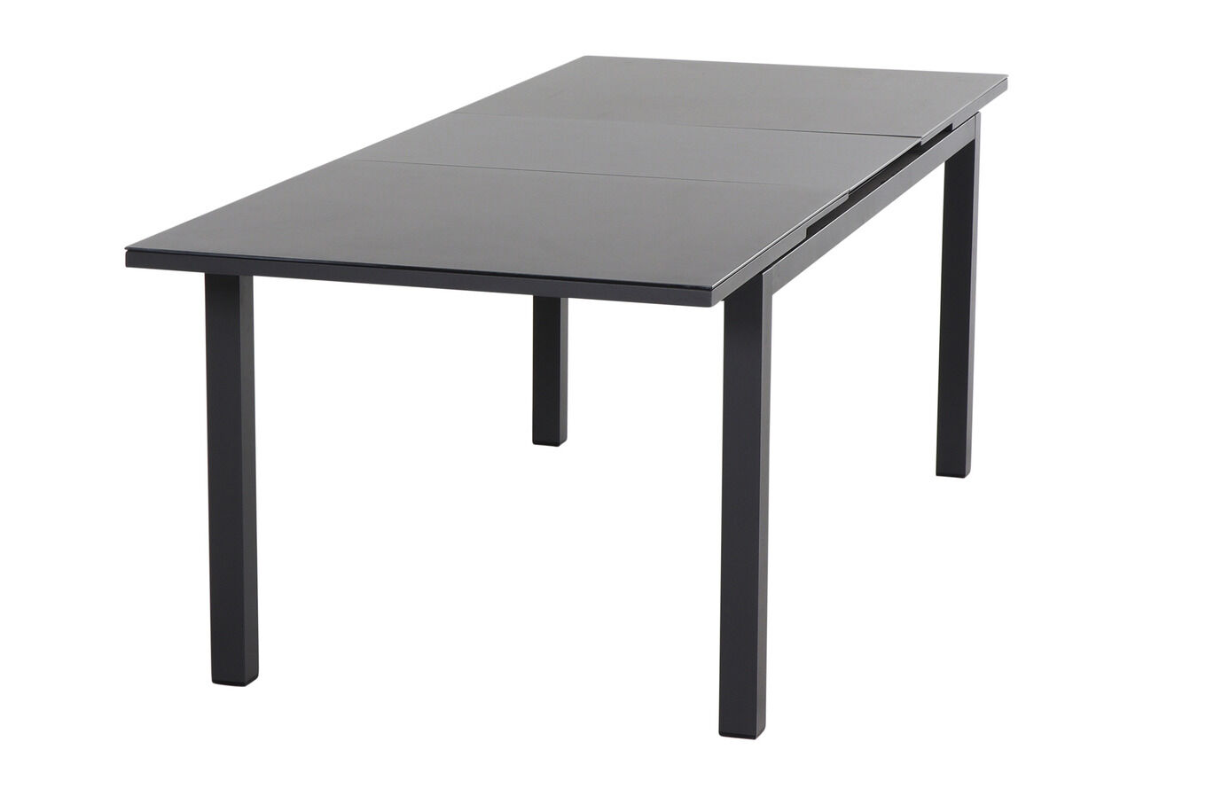 33536  bYLhUY9I 633bafe41fd8bbcc4d110d8752a8afa8b6204ec0