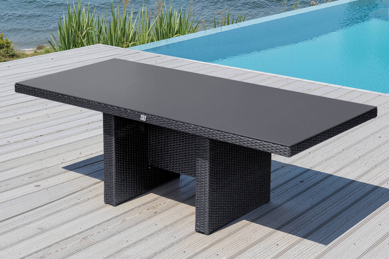 18204  bvaaTrHqh a15a921f3058da0b47e4dc0761695efb35dd3581