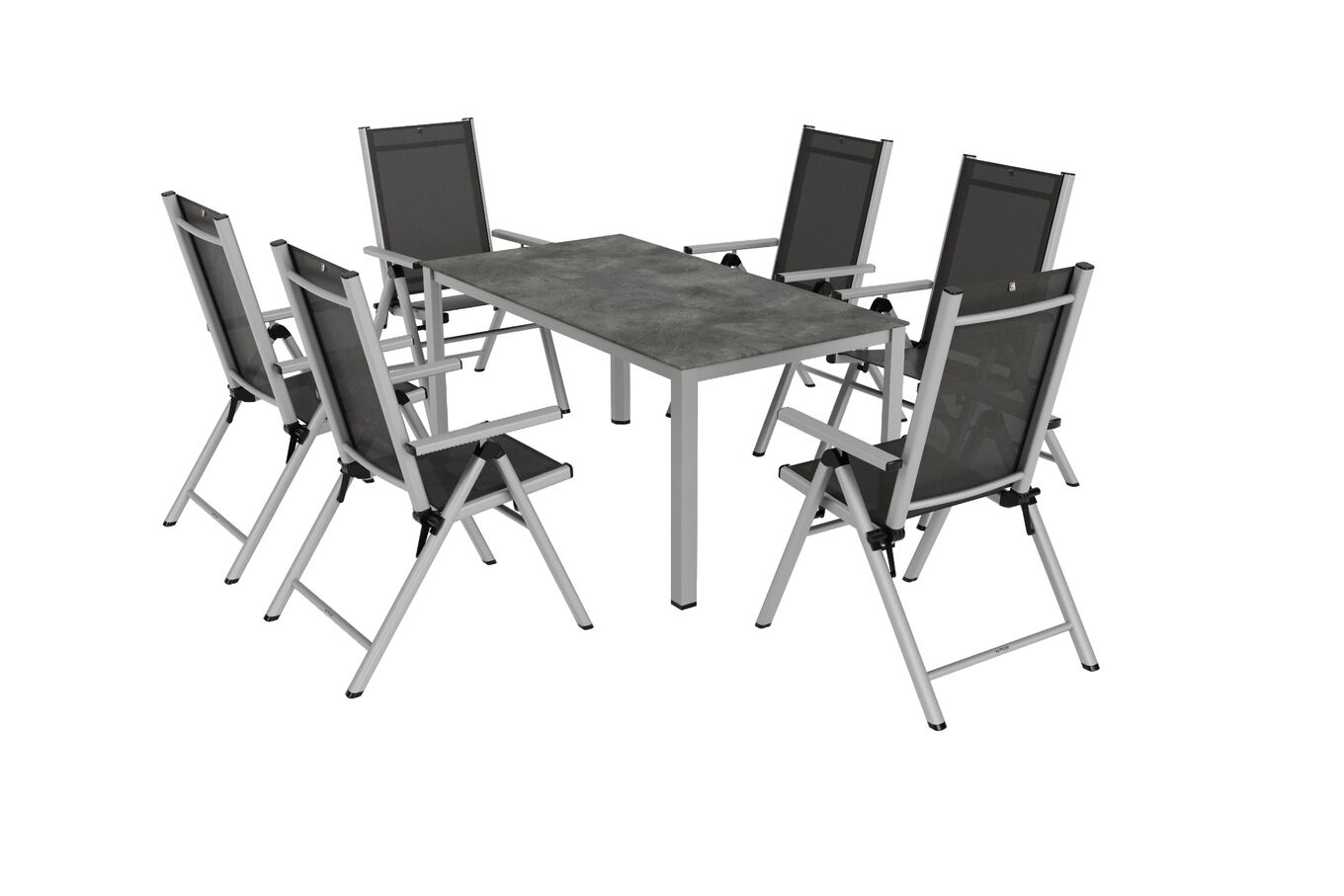 81350  bScNKX1mM edf414cab75d723cdccdfa61fe74fda93c2e643e