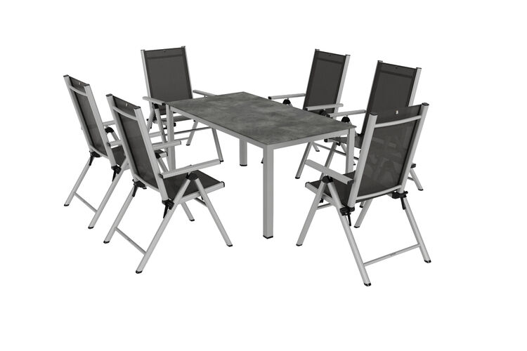 81350  bScNKX1mM edf414cab75d723cdccdfa61fe74fda93c2e643e