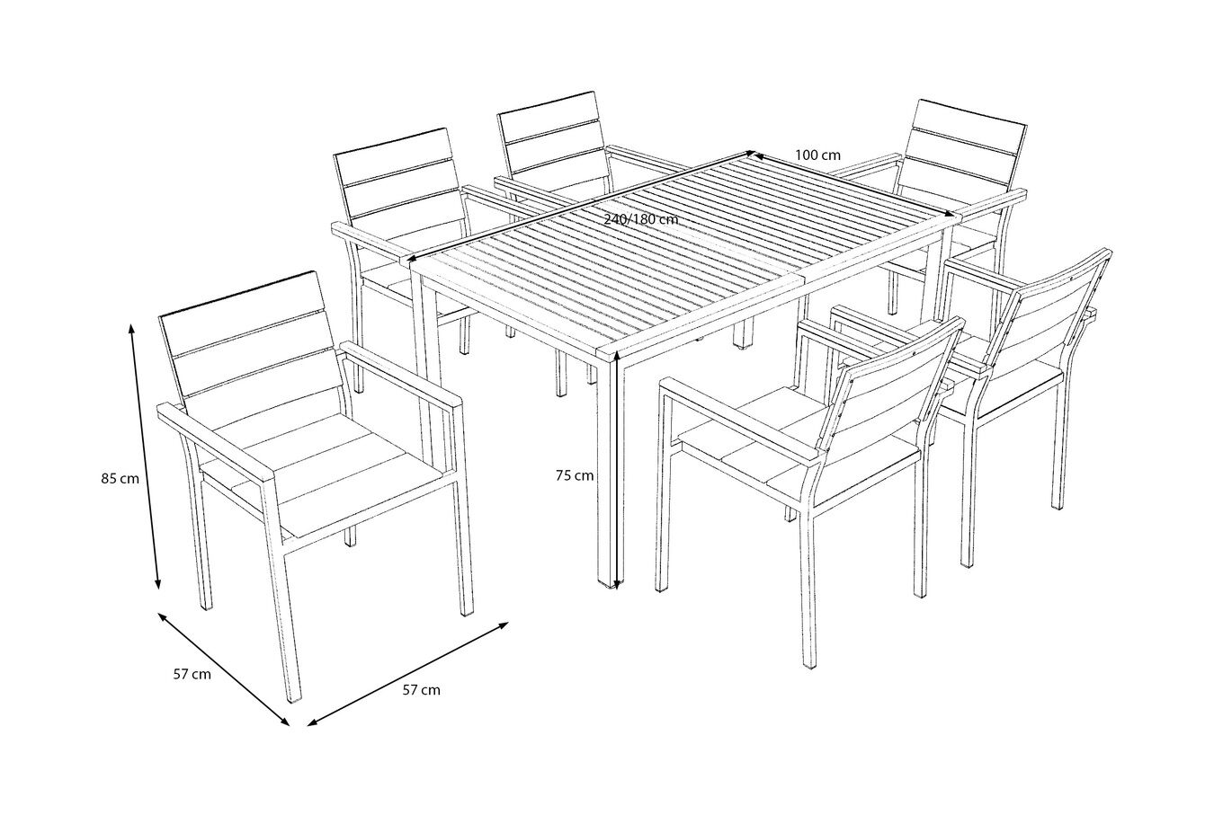 81030  b4C5kHLN f6c369ada1bbee80d5bb748363247800e0c904ec