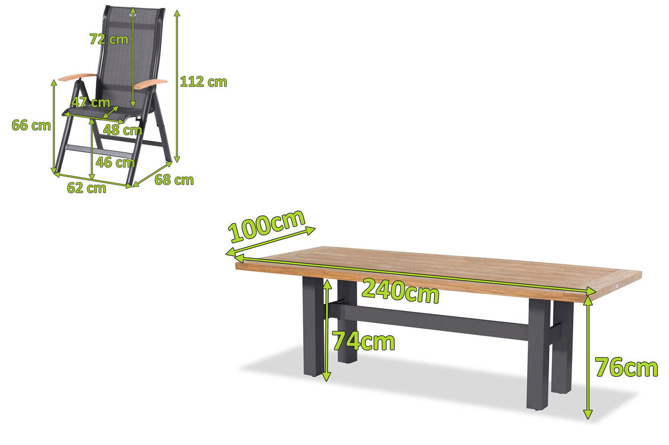 24167  5 c336bce7dc194e9a5d32d529bef4acdf6126028a