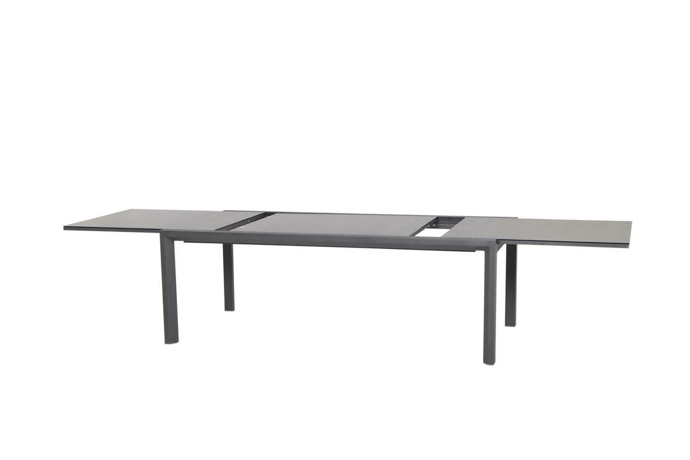 22063  6 688f00c0b8cb15d45fca025650af0f18f8c0b591