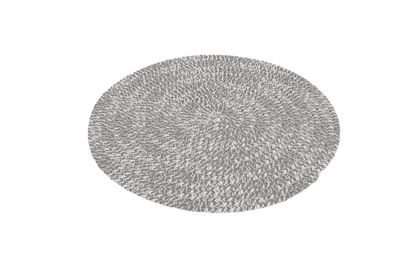 81174  b8BzWPhoE ae8dc33ff980c5527751df274e0fadae44db6286