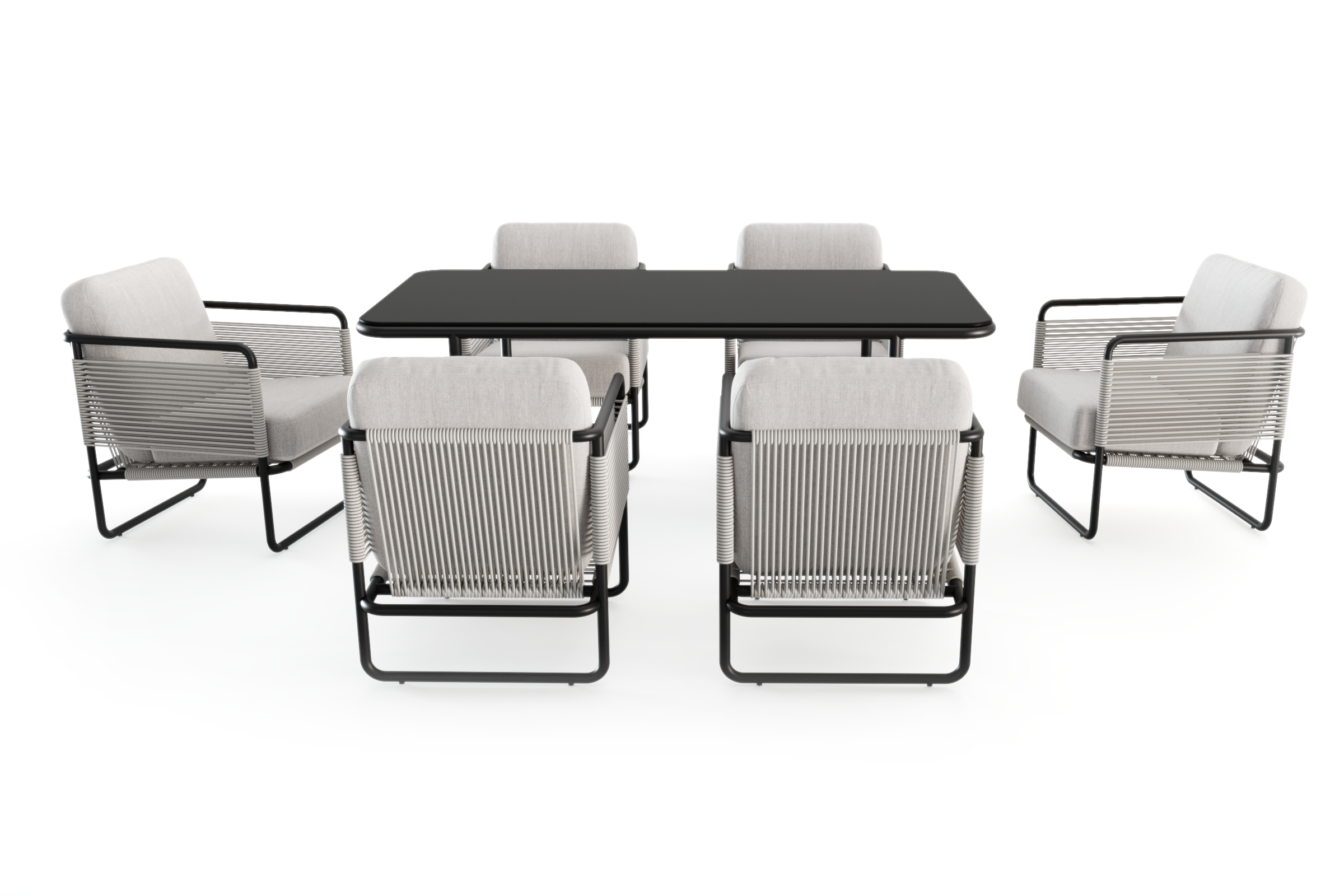 81070  bqwAyDTB3 7c3feff08267caaaea561835be8103f152f5655f