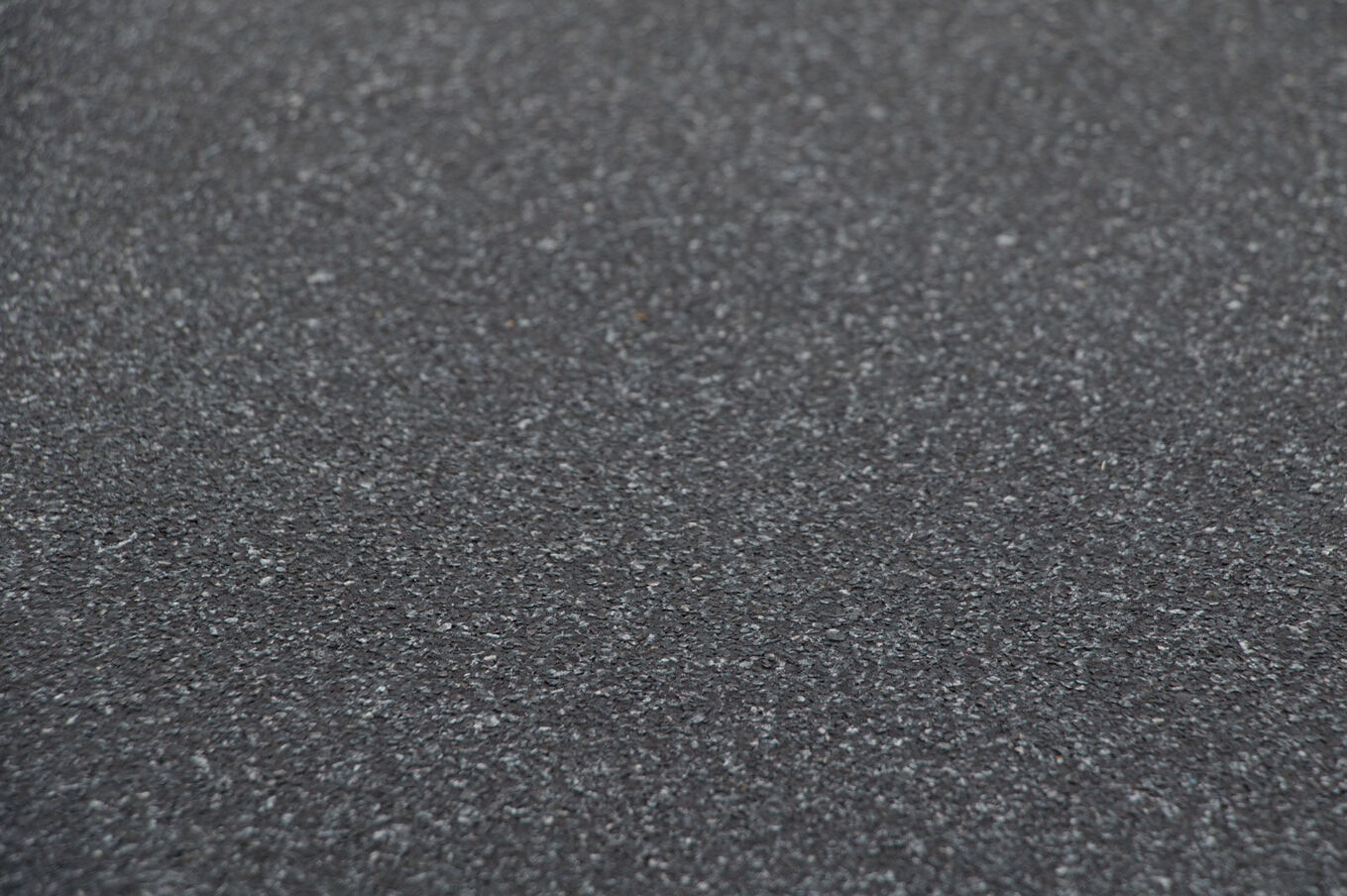 22142  12 95a32490add63c3252eec32fb79a7bdfbfa4d5a4