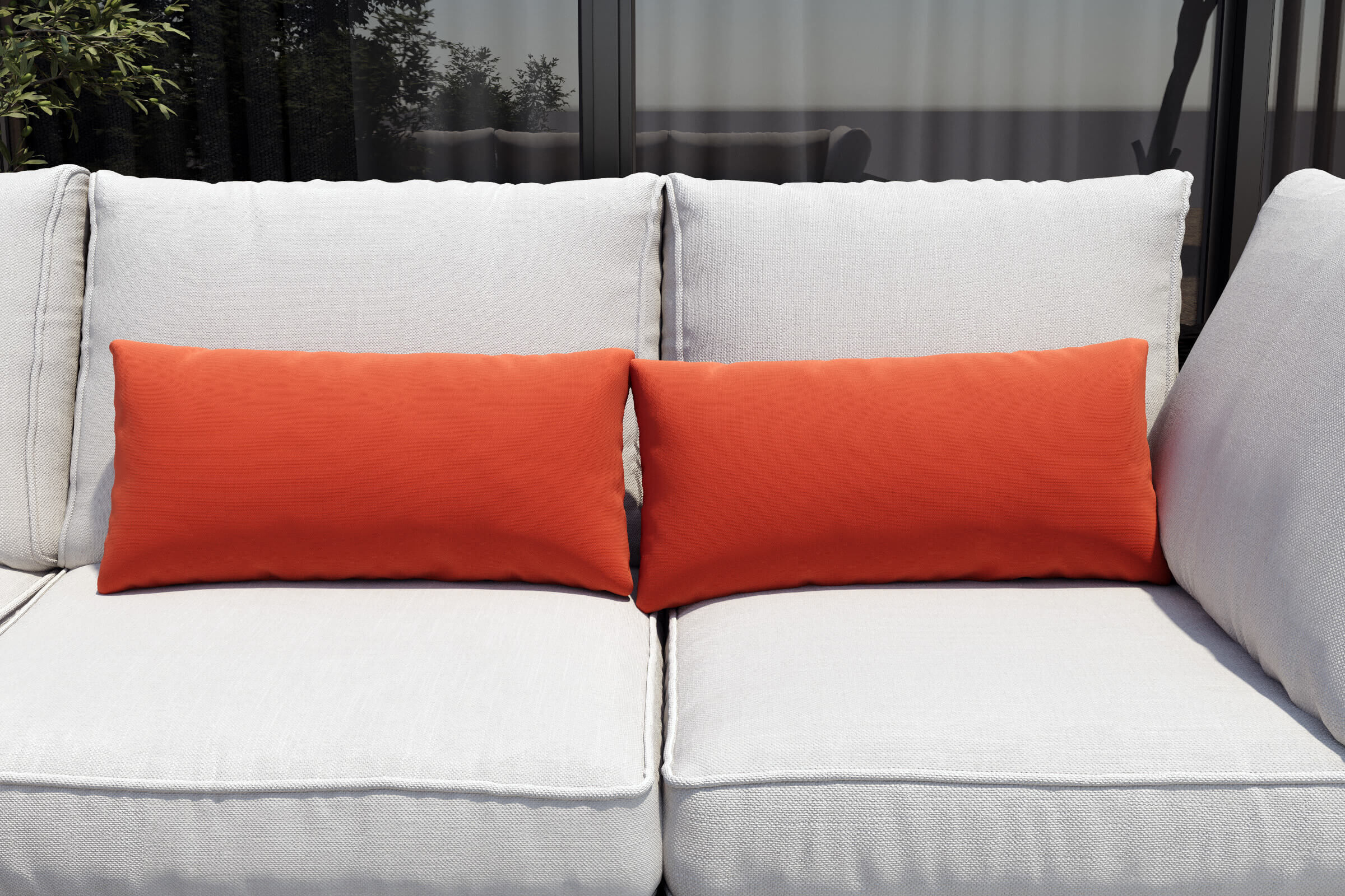 80999  b8f5vzPPI add0280038b00000521b7dd34b58340c81f2abc0