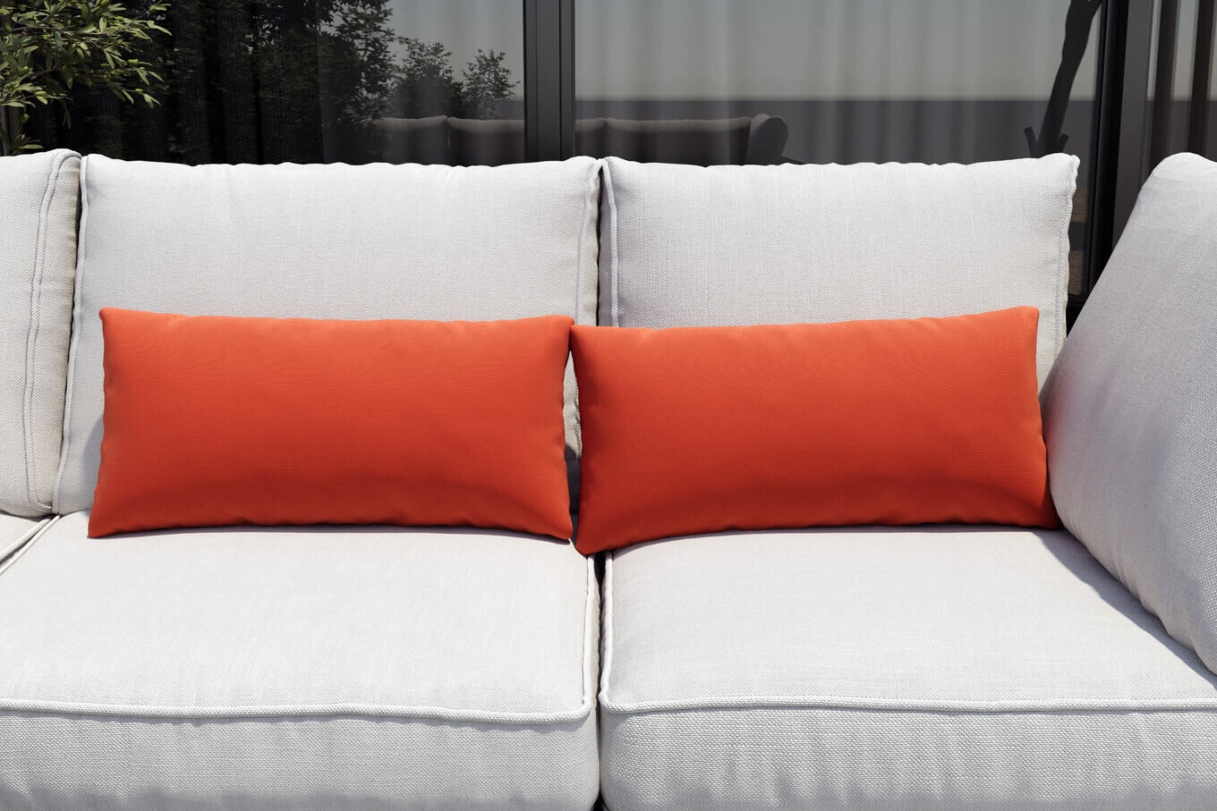 80999  b8f5vzPPI add0280038b00000521b7dd34b58340c81f2abc0