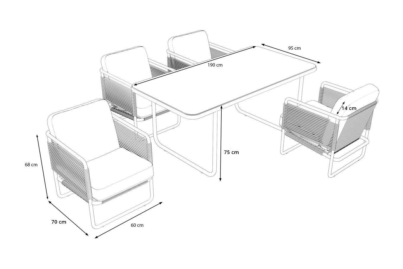 81069  bXfPlIdqA 49ce3f4c5b8961abb96575b1336caefe8645ec55