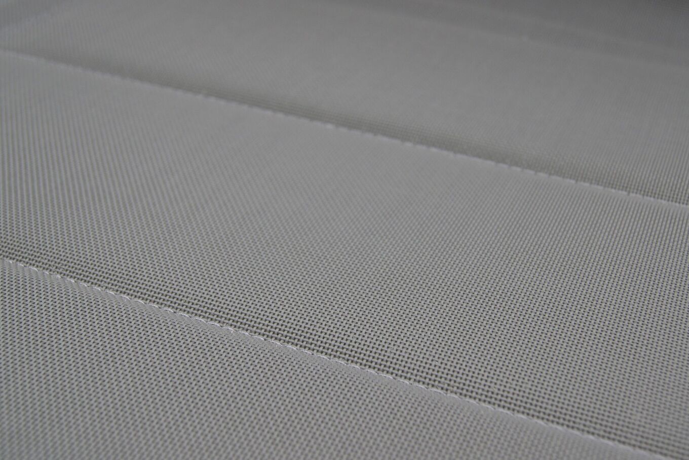 13490  3 81bbfc4759fbb22337692161bd065e32d9fe4ba5