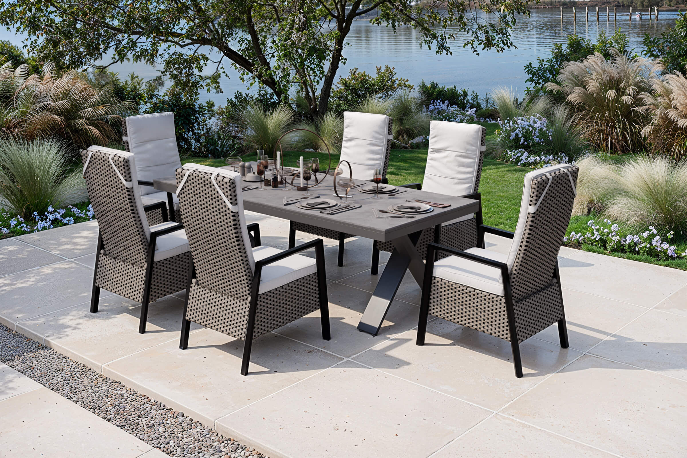 80934  byklBRJXu 9c3029f64549ae7c053c7004ac60a92537234373