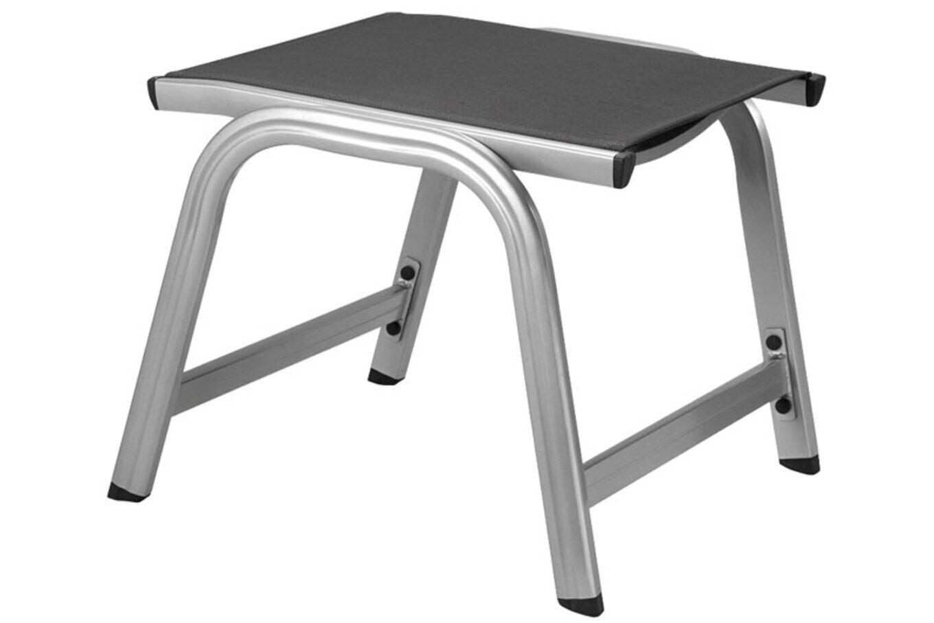 10703-1  1 df51ae53a7202206bc6535fa0e901ab1d882d17e