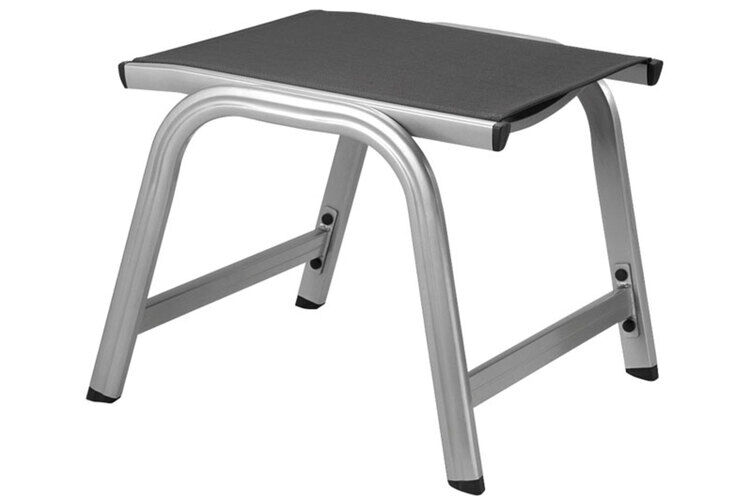 10703-1  1 df51ae53a7202206bc6535fa0e901ab1d882d17e