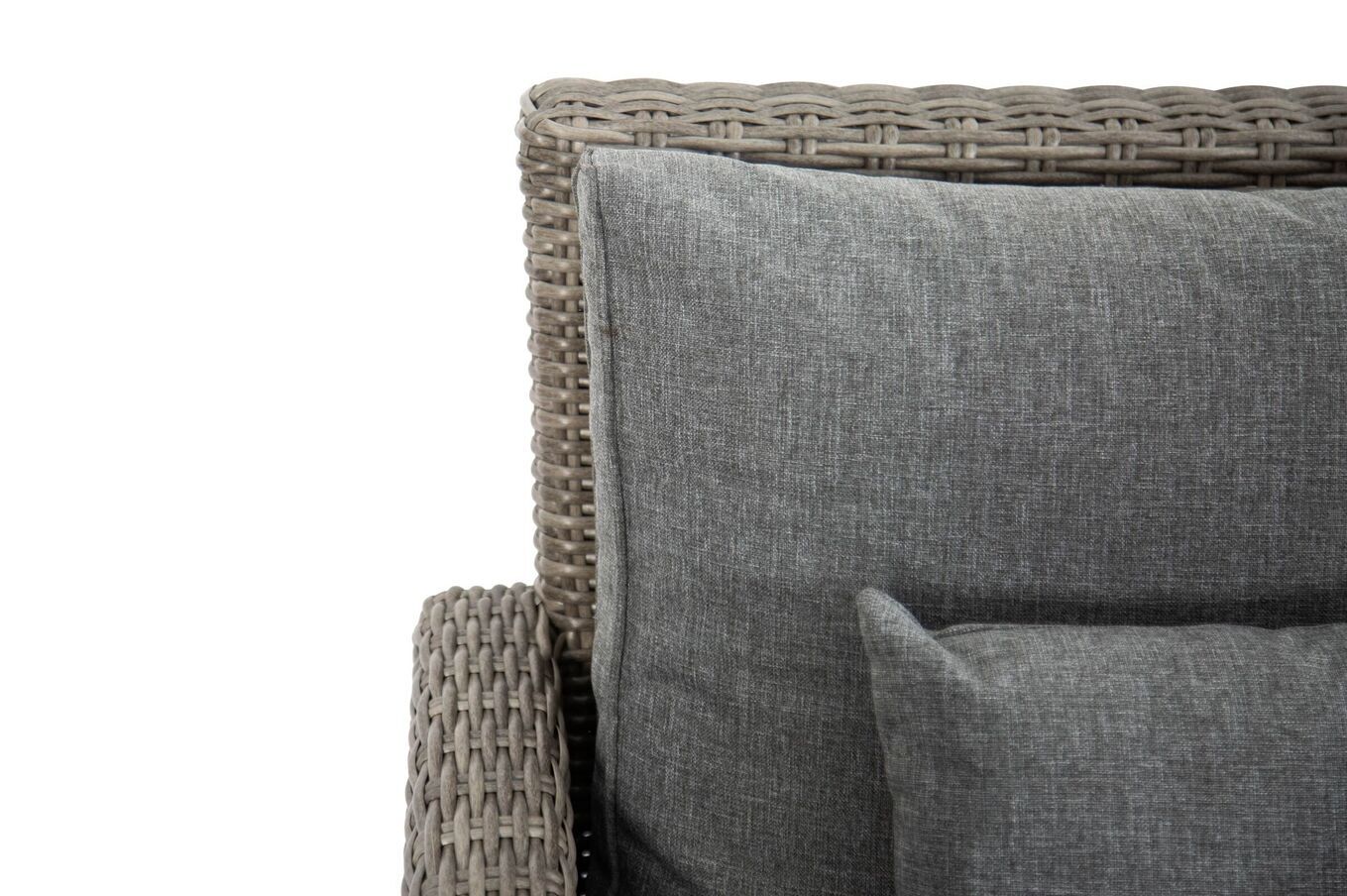 20661  17 171e50c66d303b9ceee02e5085623734ea58f103