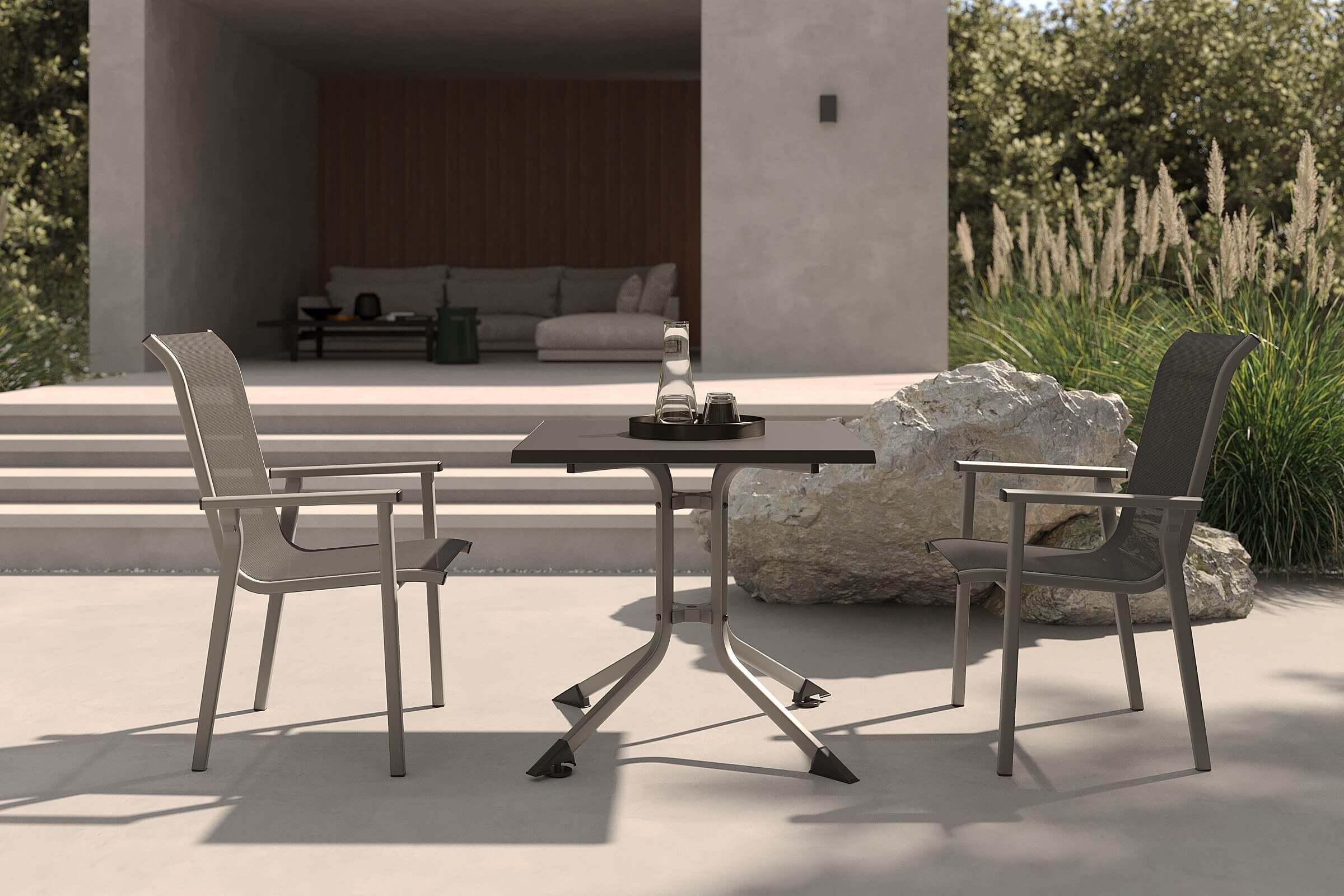 81365  bTacUdNNR 56223c4711968a92424c469184e796c092820c38