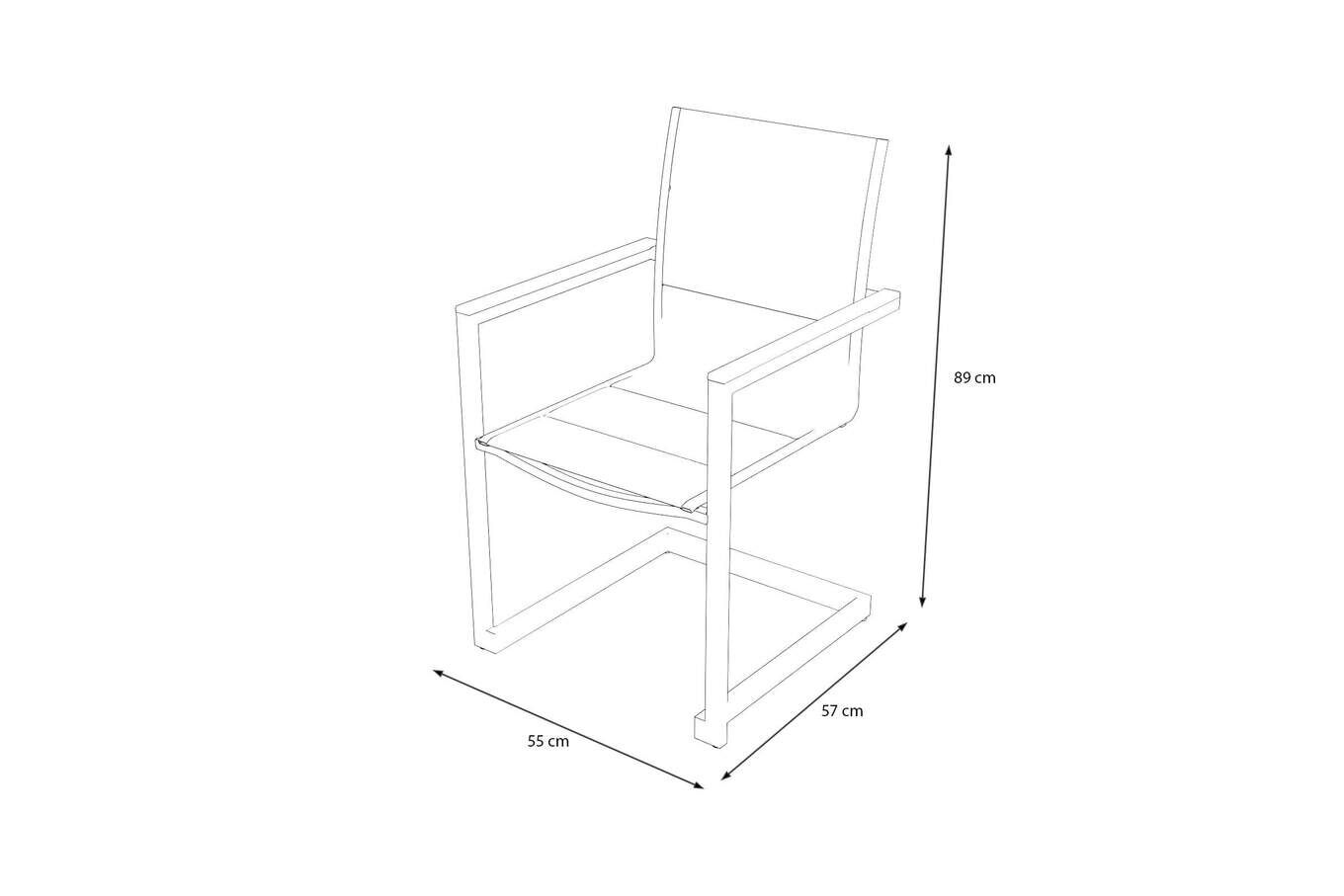 13489  byTik62aO a027ed36635e60ada2ecd8942b80947bba583074