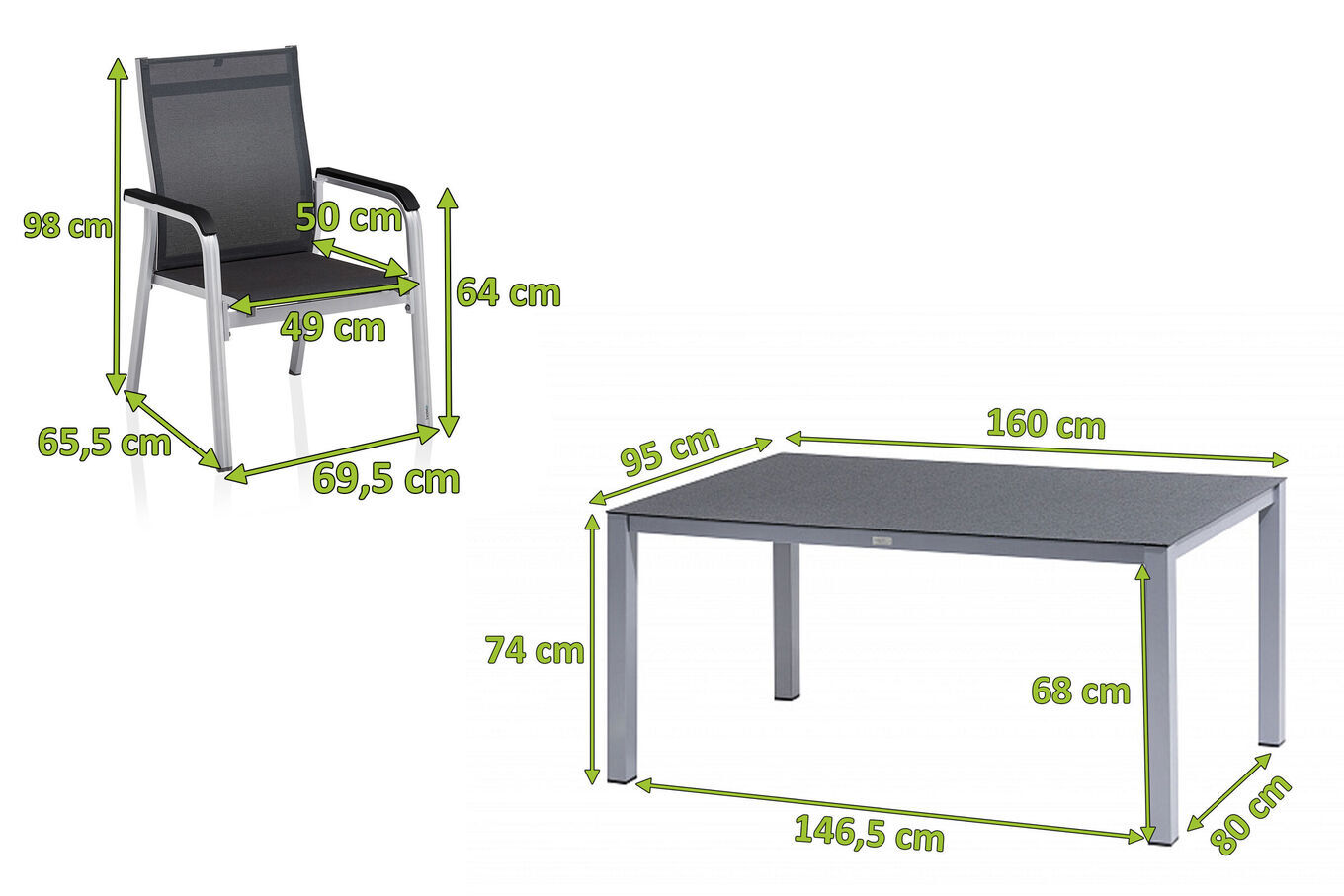 31573  5 88f34abd8b29640ba293e7714e2f6fc7ab35e600