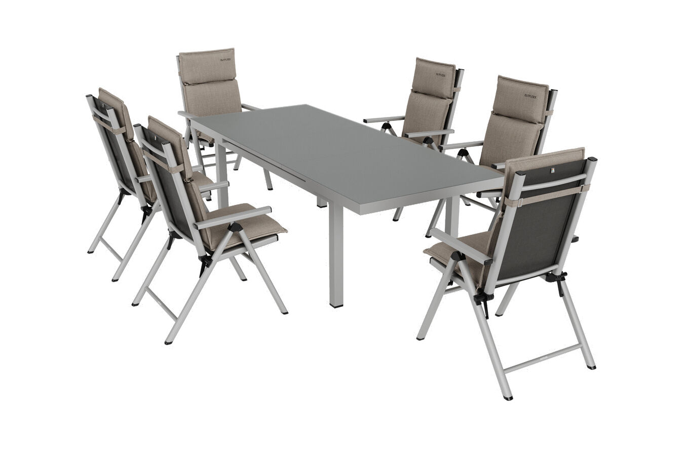 81343  bMzyvYt2H d34a68564f583860665866aff6e1cde5113e02f1